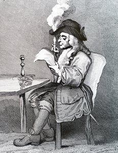 Il Politico