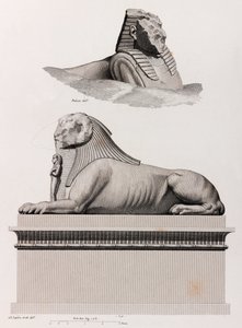 Tebe: Karnak, primo piano