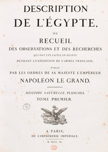 Pagina del titolo