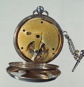 Orologio 