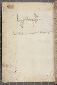 Trattato di Sant