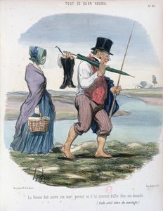 Trattato di Versailles da Unbekannt