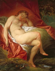 Immagine sconosciuta
