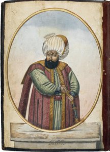 Immagine sconosciuta
