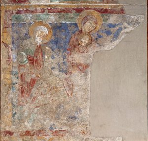 Immagine sconosciuta