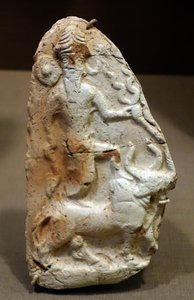 Immagine sconosciuta da Unbekannt