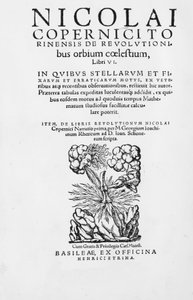 Immagine sconosciuta