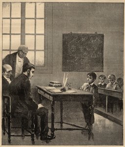 Immagine sconosciuta da Unbekannt
