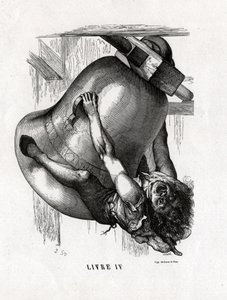 Immagine sconosciuta