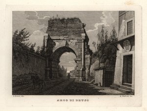 Vista dell