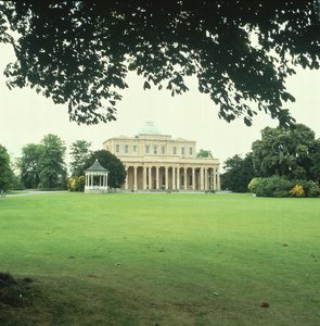 Veduta dell