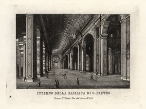 Veduta dell
