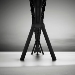 Wharf de la Salie - Studio 2, Francia