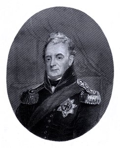 Guglielmo IV