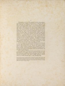 Pagine varie del libro (pp.5-6) (allegato a 1967.14.129)
