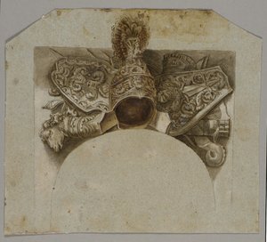 Disegno