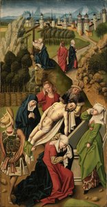 Sepolcro