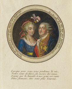 Maria Antonietta d