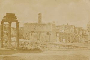 Foro Romano