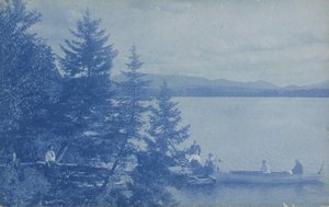 Senza titolo (cartolina)