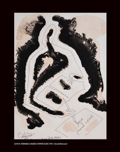 Omaggio a Jacques Stephen Alexis da Unknown