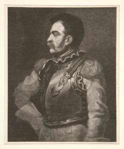 Un Carabiniere