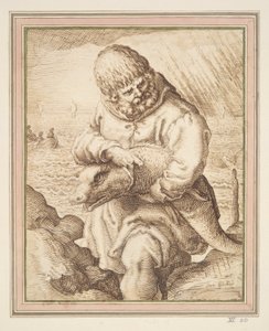 Allegoria dell