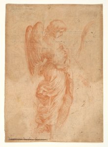 Angelo da Unknown
