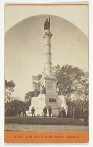 Monumento dell