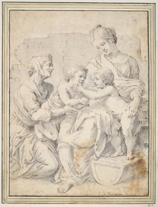 Copia da Raffaello