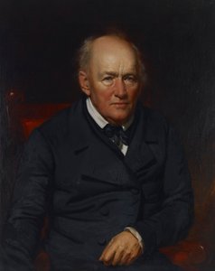 George Washington Stanley