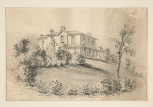 Casa a Toraquay, Devon: Mrs. Abbey da Unknown