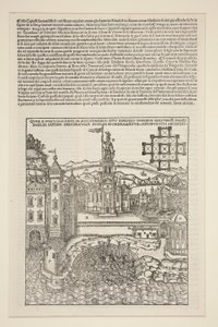 Mausoleo di Alicarnasso, Libro II da Unknown