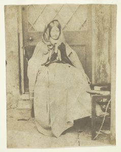 Mrs. Craik da Unknown
