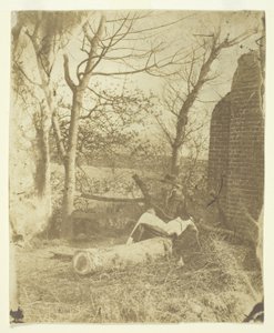 Signora Craik da Unknown