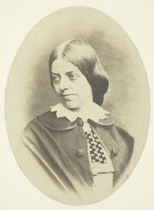 Signora Craik