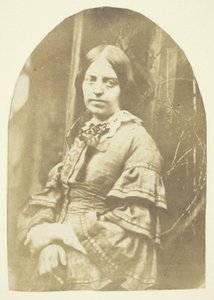 Signora Craik da Unknown