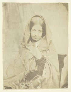 Signora Craik