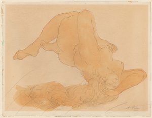 Nudo