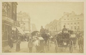 Circo Regent da Unknown