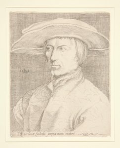 Autoritratto dell