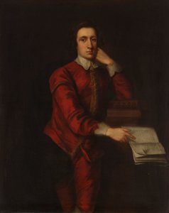 Shute Shrimpton Yeamans da Unknown