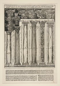 Sei ordini, Libro IV da Unknown