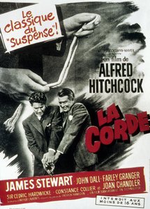 La corda