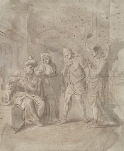 Tobia e l