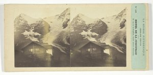 Vedute di Inghilterra, Svizzera, Francia, Spagna, Egitto, ecc. da Unknown