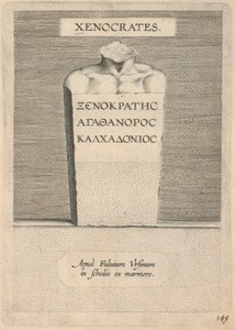 Senocrate