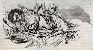 Medicina d