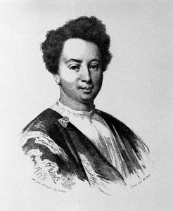 Alexandre Dumas all