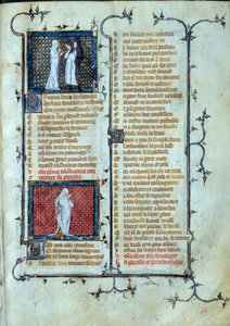 Rappresentazione allegorica dell